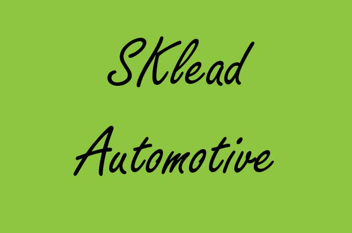  Automotive Ads Digital Agency 