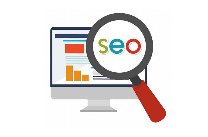  SEO Agency Services 
